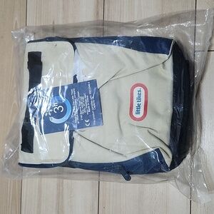 Little tikes lunch cooler bag